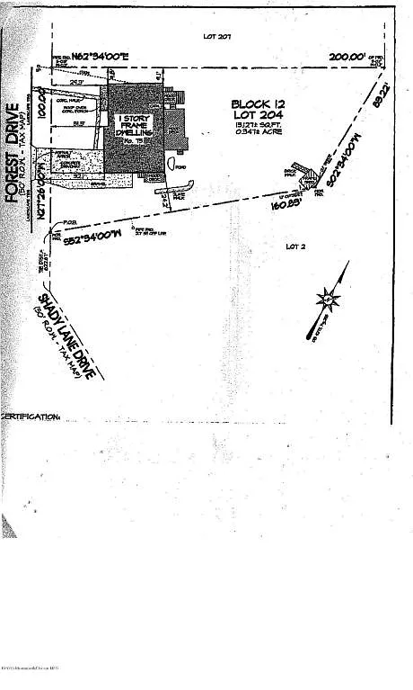 75 Forest Dr photo 1