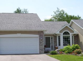 457 Potters Dr, Battle Creek, MI 49015