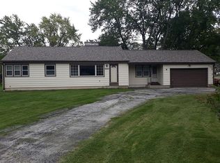 14325 Woodland Pl, Brookfield, WI 53005
