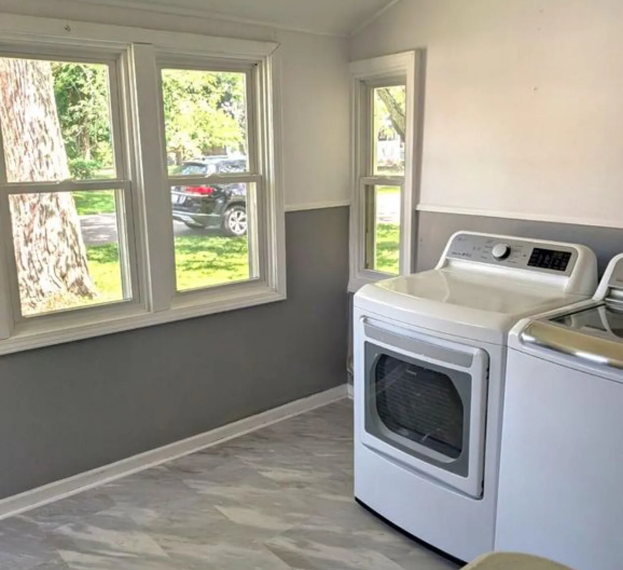 1 bed, 816 sqft, $1,300 — Photo 4