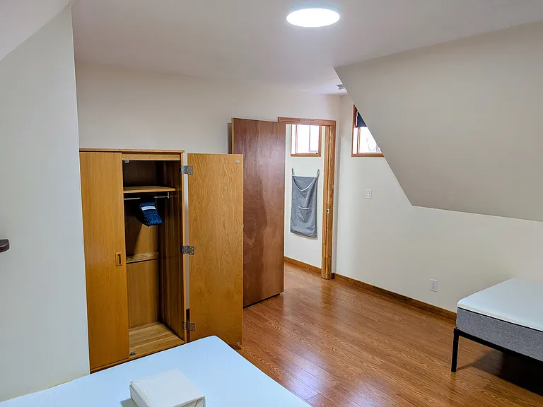 156 Water Mill Rd — Photo 14