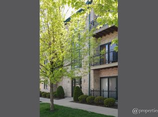 3152 N Oleander Ave APT 3A, Chicago, IL 60707