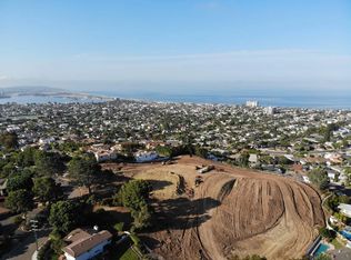 1685.5 Los Altos Rd LOT 7, San Diego, CA 92109