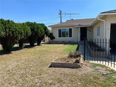 16208 Maidstone Ave, Norwalk, CA, 90650