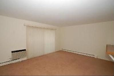 3rd image of 1188 Royal Glen Dr APT 130W