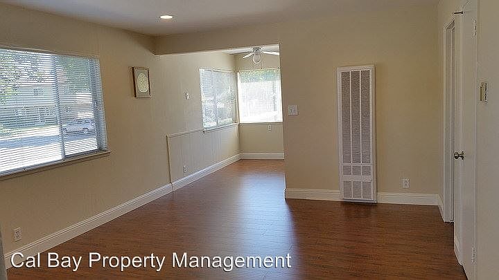 1st image of 1601 Ontario Dr APT 4