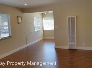 1601 Ontario Dr APT 1, Sunnyvale, CA 94087