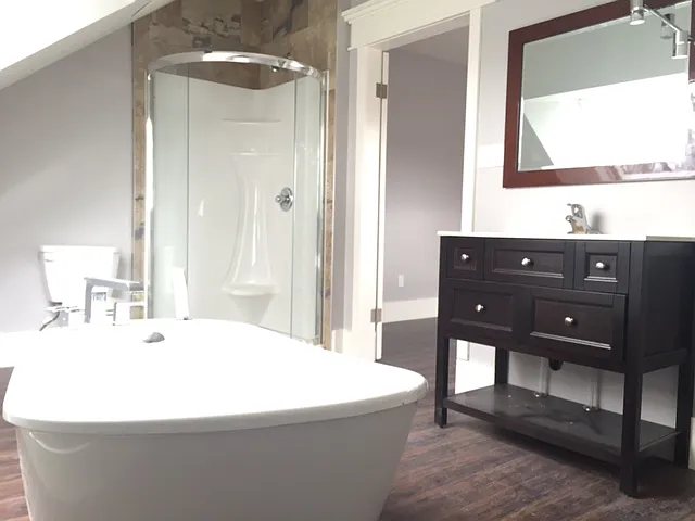 211 Paisley St #A — Photo 34