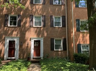 1319 W 10th St, Wilmington, DE 19806