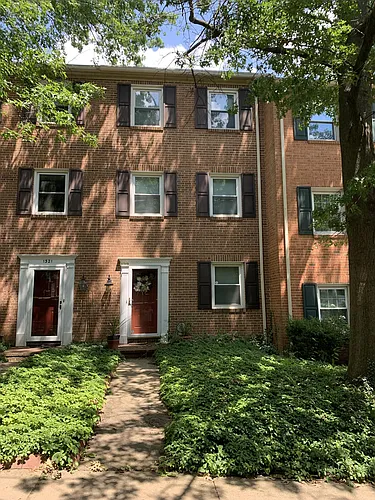 1319 W 10th St Photo 1