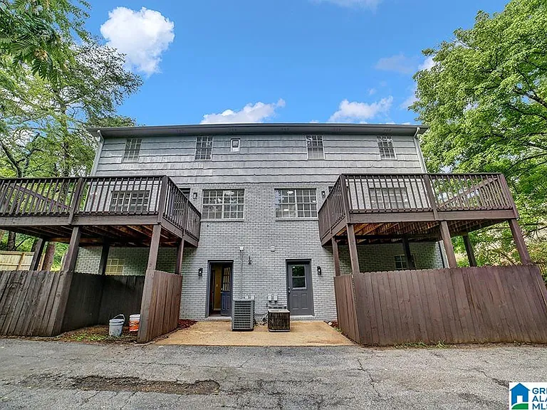 1051 Ivy Creek Trl #1051 — Photo 41