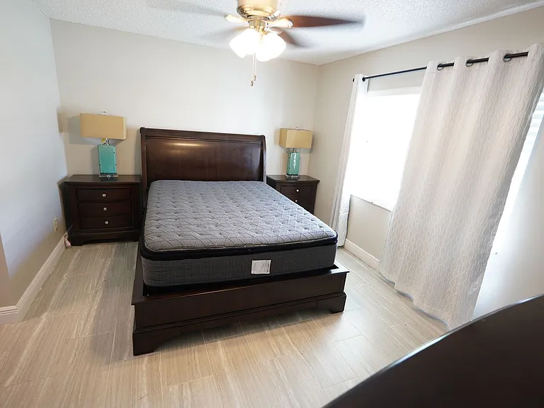 3000 E Sunrise Lakes Dr #123 — Photo 8