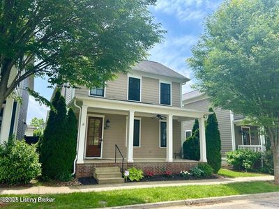 11008 Kings Crown Dr, Prospect, KY, 40059