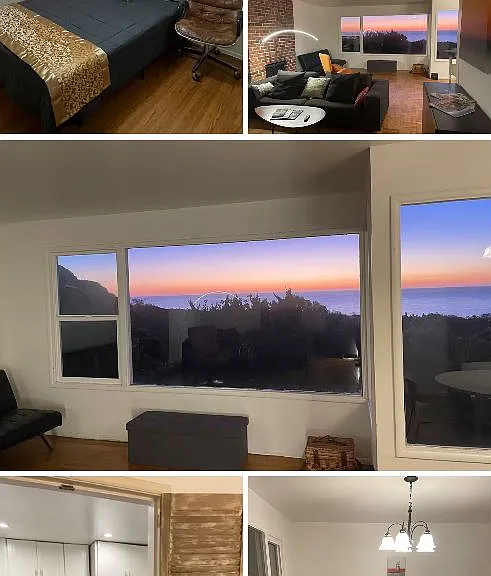 94 Palisades Dr — Photo 14