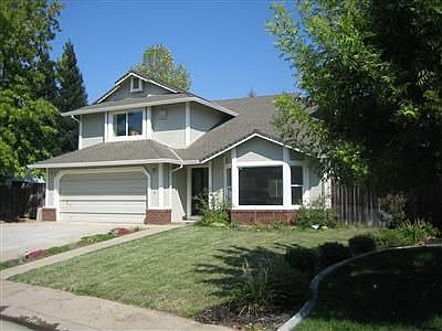 1st image of 104 Dains Ct