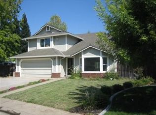104 Dains Ct, Folsom, CA