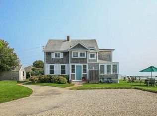 11 Windmill Ln, West Yarmouth, MA 02673