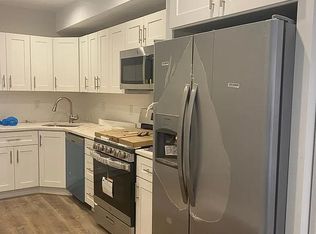 1959 N Croskey St #1, Philadelphia, PA