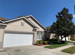 1206 Georgia Trace Ave, Valrico, FL 33596