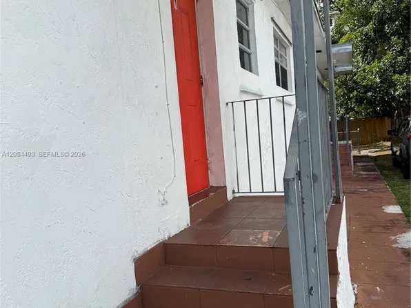 4871 W Flagler St, Miami, FL
