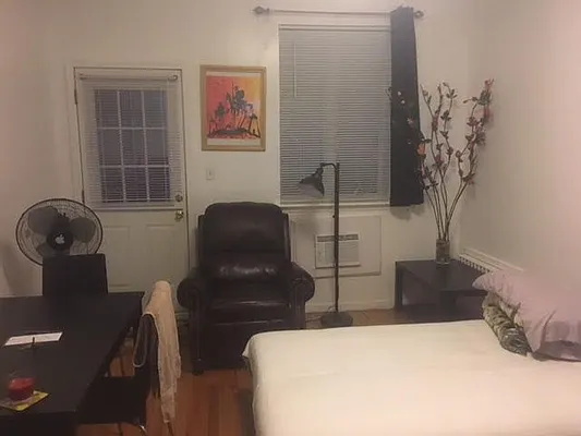 Rented by Dolores Buonocore, LREB | media 6