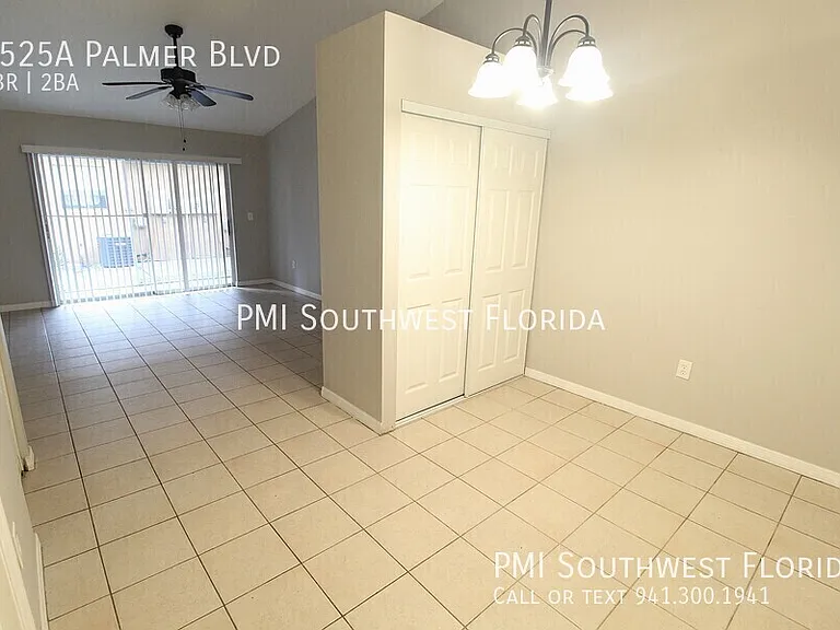 5525A Palmer Blvd — Photo 7