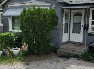 544 W 10th St, Reno, NV 89503