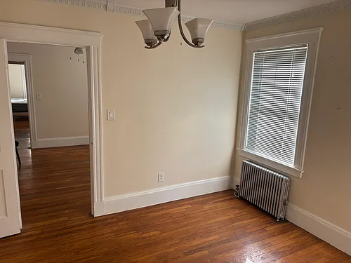 99 Franklin St #9 Photo 1