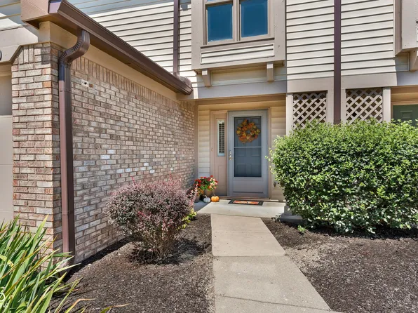 7220 Long Boat Dr, Indianapolis, IN 46250