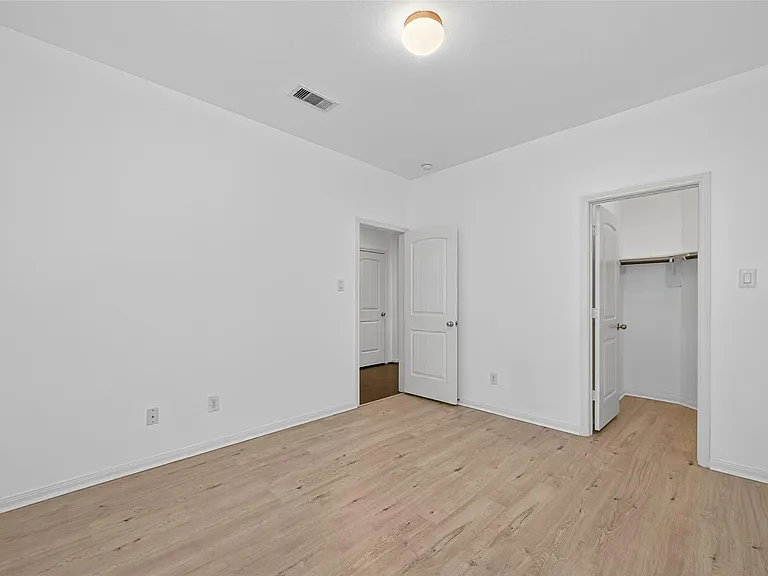 83 W Wading Pond Cir — Photo 29