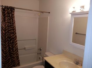 1921 Tischer Rd, Raleigh, NC 27603