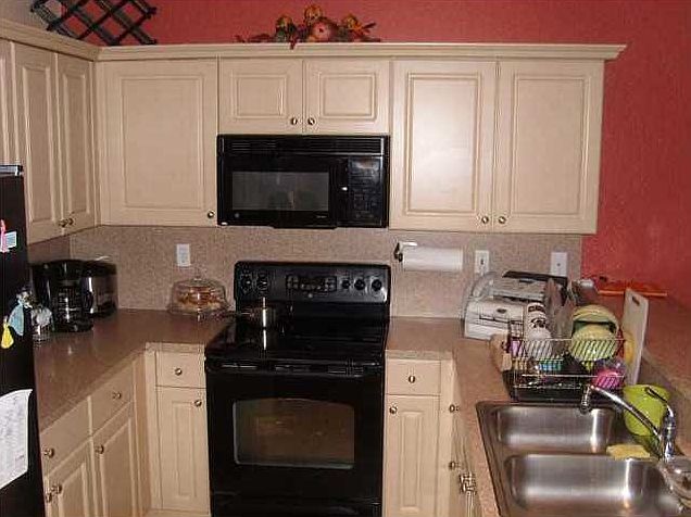 2nd image of 14707 SW 7th St