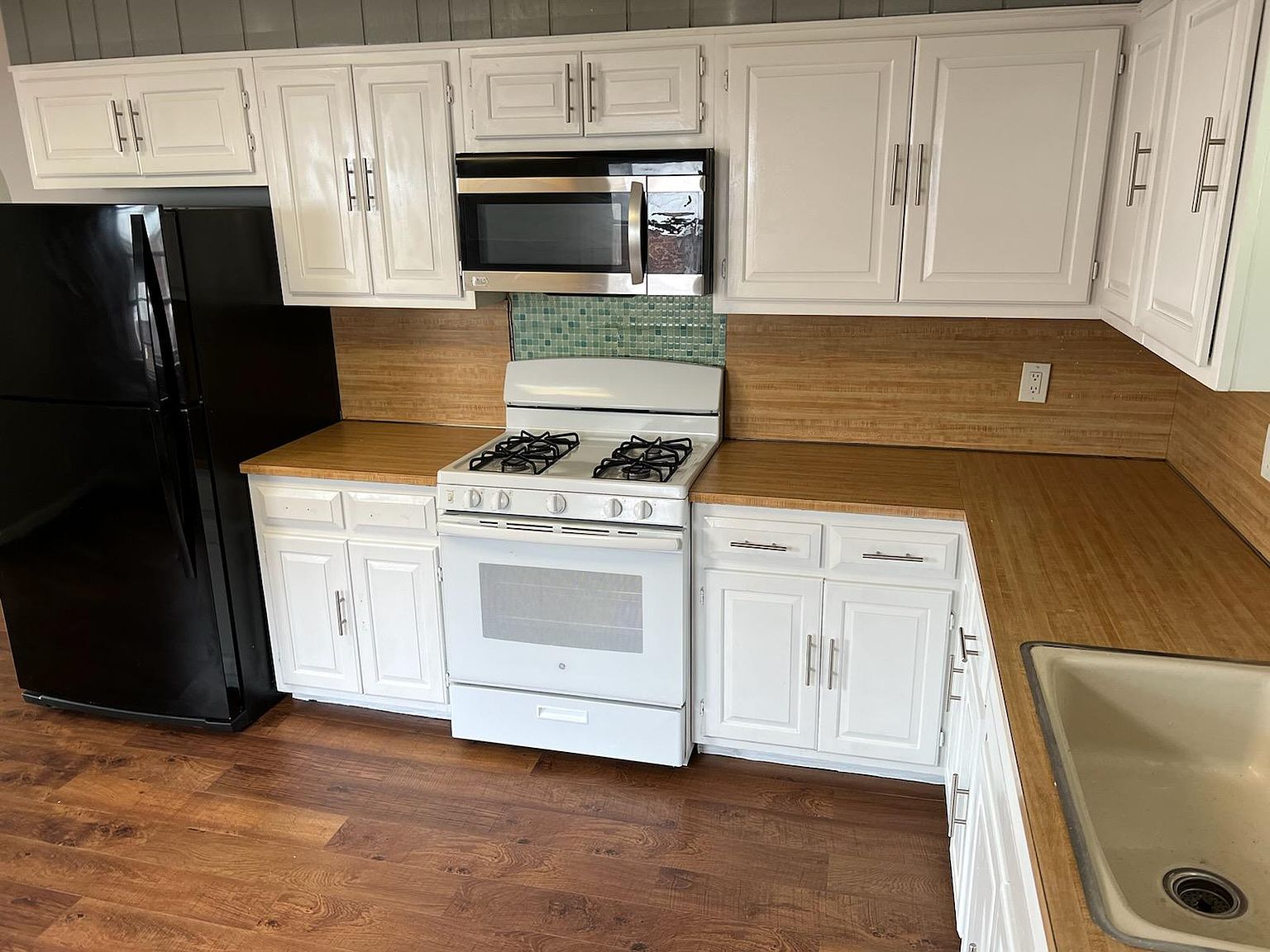 24 Fairmount Ave 2, Yonkers, NY 10701 Zillow