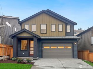 8116 131st Pl SE #16, Snohomish, WA 98296