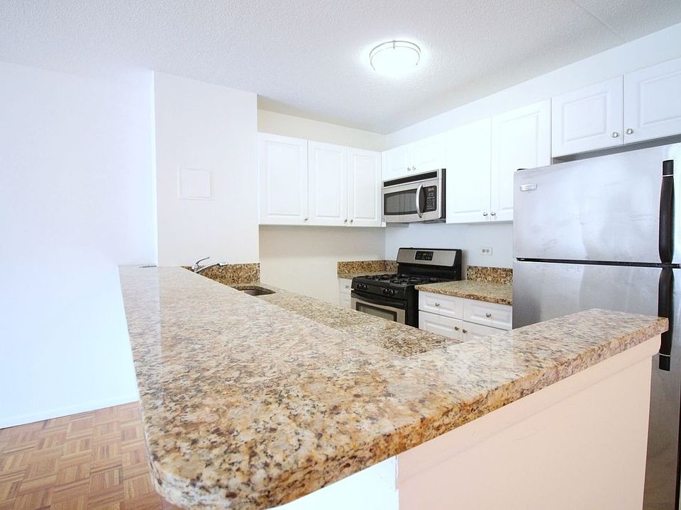 1st image of 225 8th Ave #1G