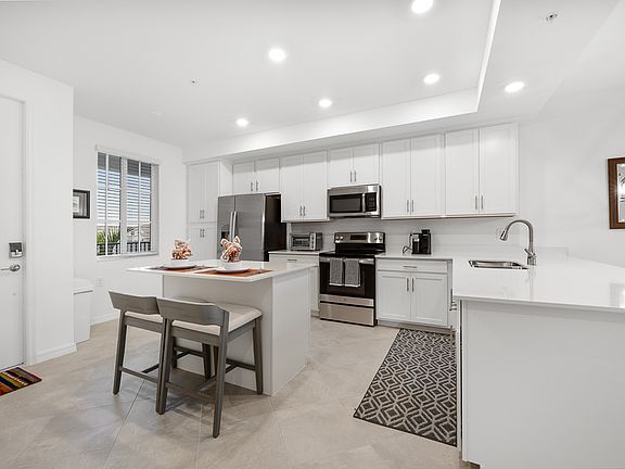 2nd image of 5715 Double Eagle Circle Ave Unit 4424-1