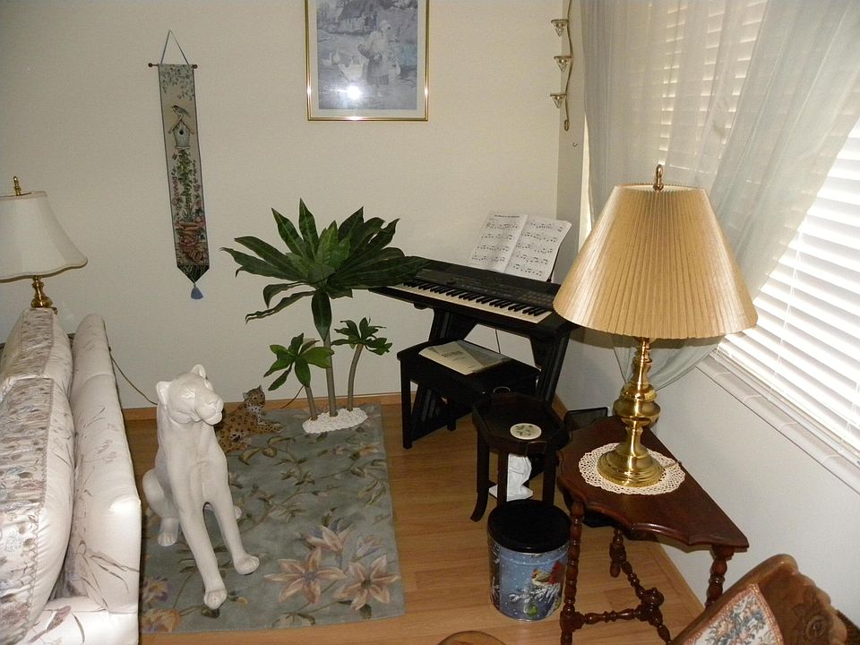 1st image of 2600 SE Ocean W-10 Boulevard #10