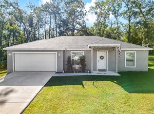 6188 E Seneca St, Inverness, FL 34452