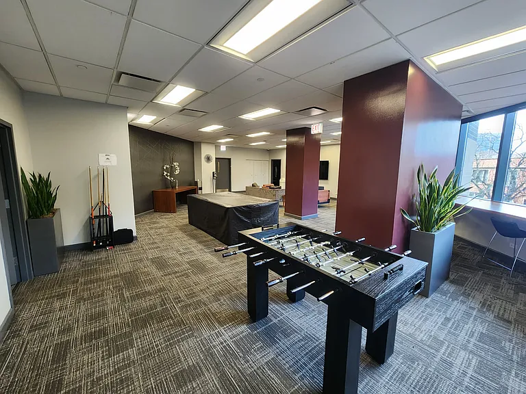 3660 N Lake Shore Dr #810 — Photo 14