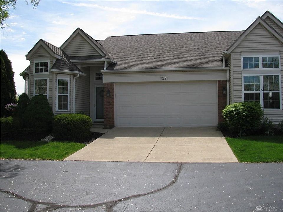 1st image of 7221 Brookmeadow Dr
