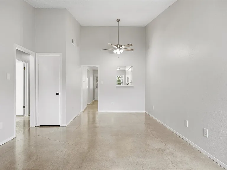 113 Meteor Dr #A — Photo 5
