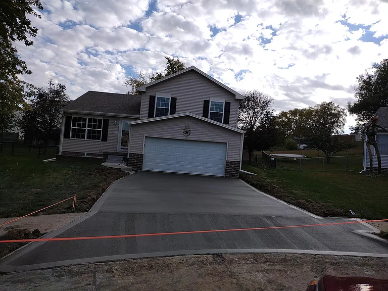 13526 Westport Cir — Photo 25