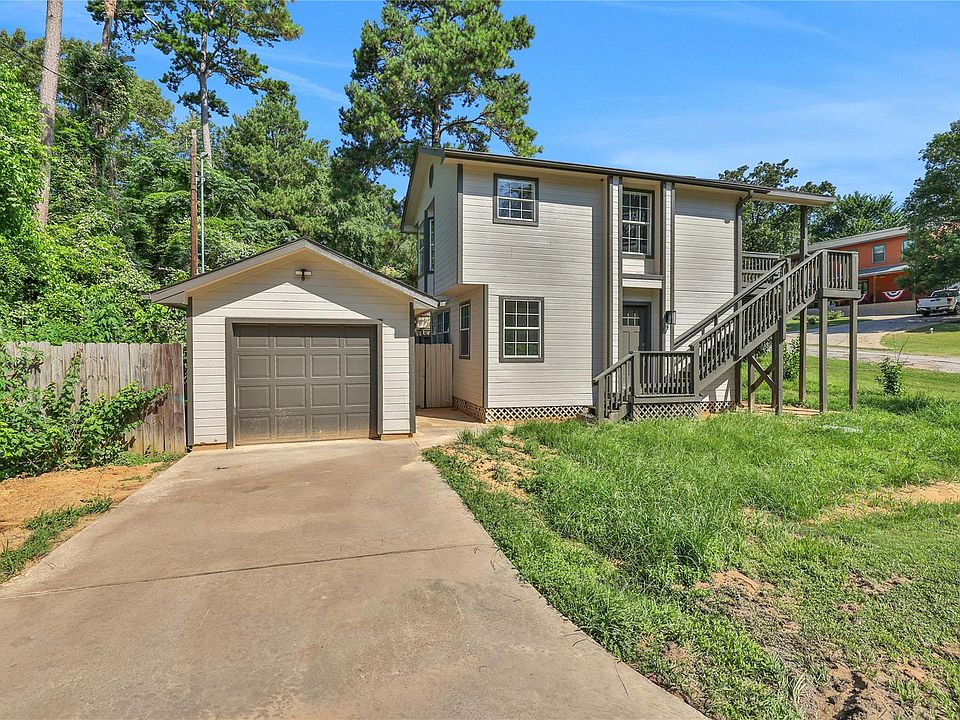 1st image of 31 Montego Way