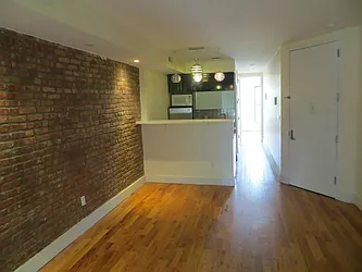 Rented by Brooklyn IQ Properties Inc