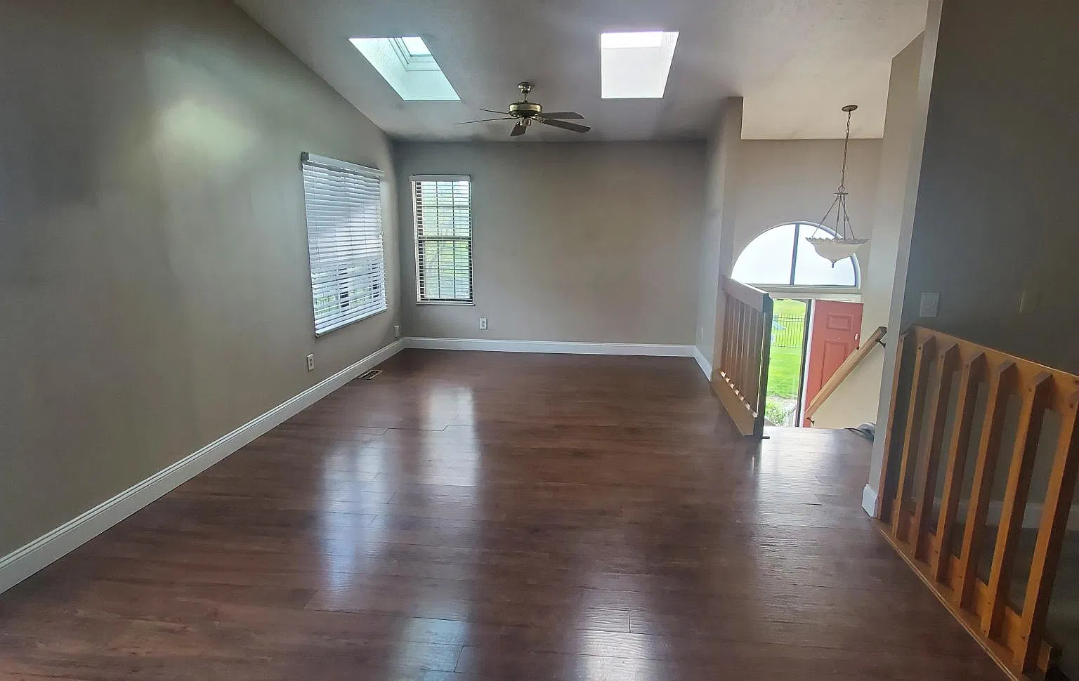 3 bed, 1528 sqft, $1,995 — Photo 3