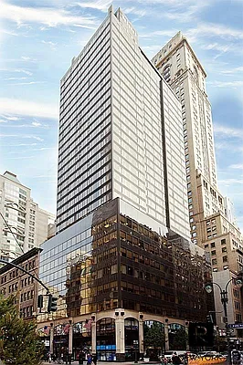 Rented by R New York | media 16