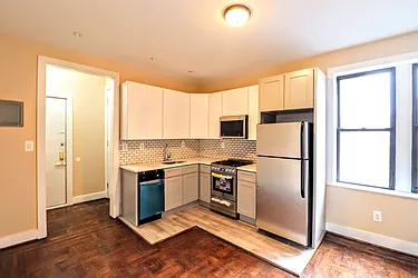 Rented by Bruma Realty LLC