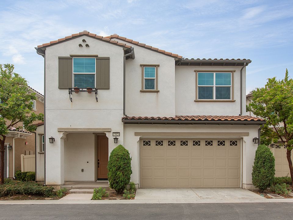 1st image of 15820 Ellington Way