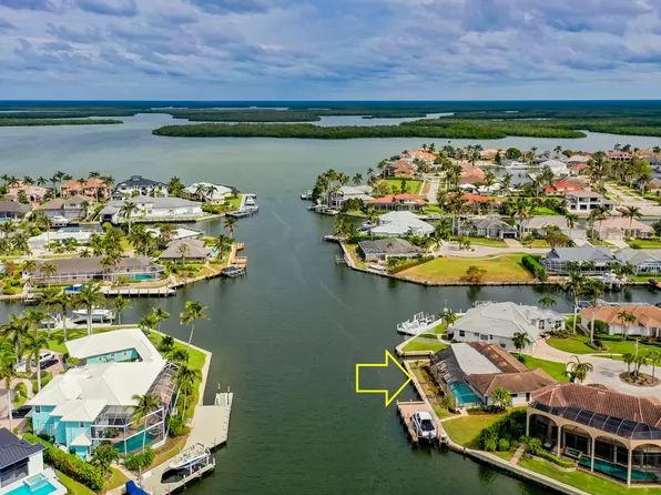 242 Angler Ct, Marco Island, FL 34145