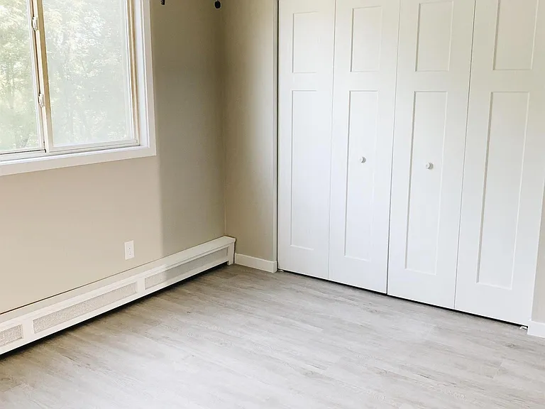Marywood Apartments — Photo 8